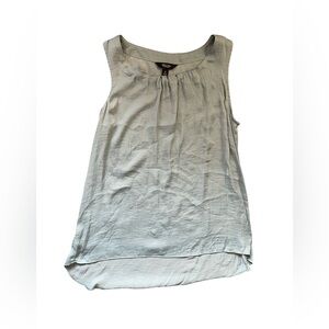 Simply Vera Vera Wang Light Sleeveless Blouse
